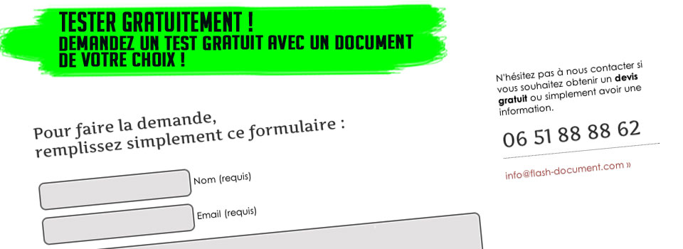 Slide 2 jFlow Plus