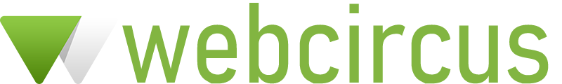 logo webcircus